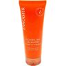 LANCASTER After sun Tan Maximizer - Soothing Moisturizer oranje 125 ml