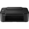 Canon Wifi-printer PIXMA TS3550i zwart