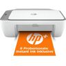 All-in-oneprinter DeskJet 2720e HP+ Instant inc compatibel wit