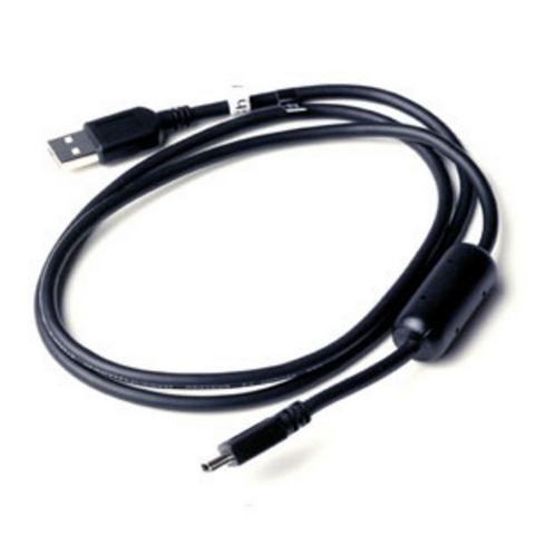 Garmin datakabel »USB-Kabel voor PC«  - 7.99 - zwart