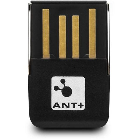 Garmin USB-stick »ANT+ USB-stick versie 2013«  - 49.99