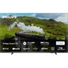 Philips Led-TV 50PUS7608/12, 126 cm / 50", 4K Ultra HD, Smart TV zwart