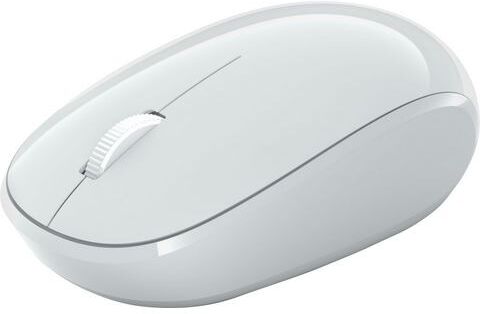 Microsoft »Bluetooth Mouse« muis  - 20.76 - grijs