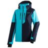 Maier Sports Ski-jack Manzaneda blauw 36;38;40;50