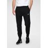 Nike Sportswear Joggingbroek CLUB FLEECE JOGGERS zwart Large