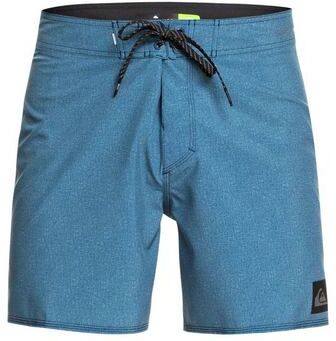 Quiksilver NU 15% KORTING: Quiksilver boardshort »Highline Kaimana 16"«  - 45.95 - blauw - Size: Extra Small