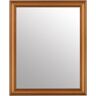 Lenfra Sierspiegel Andrea Wandspiegel (1 stuk) goud 57 cm x 77 cm x 1,7 cm