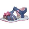 Lico Sandalen Manja V blauw 25;26;27;28;29;30;31;32;33;34;35