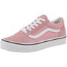 Vans Sneakers Old Skool roze 27;28;29;30;31;32;33;34