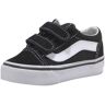 Vans Sneakers Old Skool zwart 22 EU;22,5 EU;24 EU;25 EU;26 EU;26,5 EU