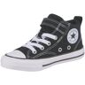 Converse Sneakers CHUCK TAYLOR ALL STAR MALDEN STREET zwart 30 EU;35 EU