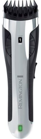 Remington bodyhair-trimmer, BHT2000A Bodyguard  - 36.99 - zwart