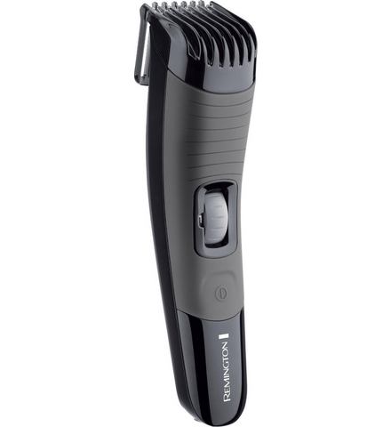 Remington Beard Boss Professional baardtrimmer MB4130  - 34.99 - zwart