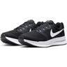 NU 20% KORTING: Nike Runningschoenen RUN SWIFT 3 zwart 42;44;45;46;47