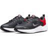 Nike Runningschoenen DOWNSHIFTER 12 (GS) grijs 35,5;36;36,5;38;38,5;39;40