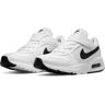 Nike Sportswear Sneakers AIR MAX SC (PS) wit 32 EU;33 EU;33,5 EU;34 EU;35 EU