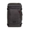 Eastpak Vrijetijdsrugzak TECUM top bevat gerecycled materiaal (global recycled standard) grijs