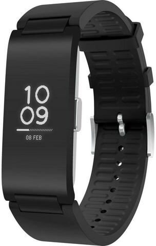 Withings Pulse HR fitness-horloge  - 133.28 - zwart