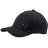 PUMA Baseballcap METAL CAT CAP zwart