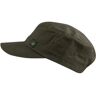 chillouts Army cap El Paso Hat groen