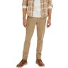 Tom Tailor Chino Tom Tailor chino-broek beige 31;32;33;34;36;38