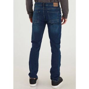 Blend Slim fit jeans TWISTER blauw 31;32;33;34;36