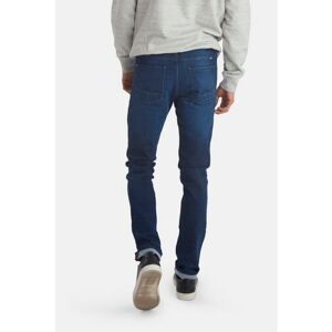Blend Slim fit jeans Jet Multiflex blauw 31;32;33;34;36;38