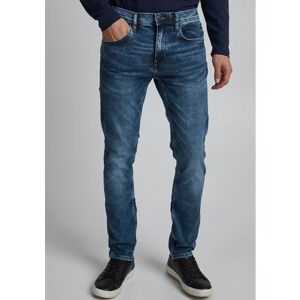 Blend Slim fit jeans Jet Multiflex blauw 31;32;33;36;38