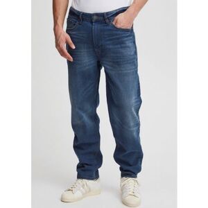 Blend Relax fit jeans Thunder blauw 31;34;36
