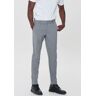 ONLY & SONS Chino MARK PANT grijs 28;29;30;31;32;33;34;36;38