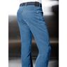 Pionier 5-pocket jeans (1-delig) blauw 24;25;26;27;28;29;30;31