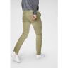 Jack & Jones Chino OLLIE DAVE groen 29;30;31;32;33;34;36