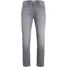 NU 20% KORTING: Jack & Jones Tapered jeans JJIMIKE JJORIGINAL MF 506 I.K grijs 30;31;32;33;34;36