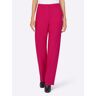 heine Marlene-broek roze 34;36;38;40;42;44;46;48;50