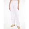 Tommy Hilfiger Relax fit jeans RELAXED STRAIGHT HW PAM wit 25;26;27;28;29;30;31;32;33;34