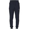 Name it Joggingbroek NKMVIMO SWE PANT BRU NOOS blauw 146;164