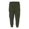 Name it Sweatbroek NMMVIMO SWE PANT BRU NOOS groen 92;98;104