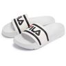 Fila Badslippers MORRO BAY wit 41 EU;42 EU;43 EU;44 EU;45 EU;46 EU