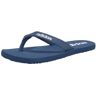 adidas Sportswear Badslippers EEZAY FLOATERS blauw 38;39;40,5;42;43;44,5;46;47;48,5