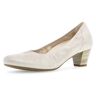 Gabor Pumps Palma beige 40;42