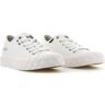 Palladium Sneakers PALLA ACE CVS wit 37;38;39;40;41;42;43;44;44,5;45