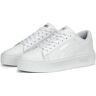 PUMA Sneakers Smash Platform v3 wit 36;37;37,5;38;38,5;39;40;40,5;41;42;42,5