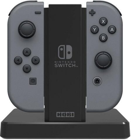 OTTO »Joy-Con für Nintendo Switch« controller-oplaadstation  - 29.99 - zwart