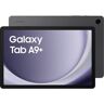 Samsung Tablet Galaxy Tab A9+, 11", Android,One UI,Knox grijs