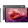 Lenovo Tablet Tab P12, 12,7", Android grijs