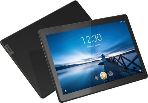 Lenovo »M10« tablet  - 149.99 - zwart