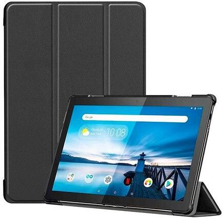 Lenovo Tablet LENOVO TAB M10 HD 2GB 32GB BLACK  - 139.99