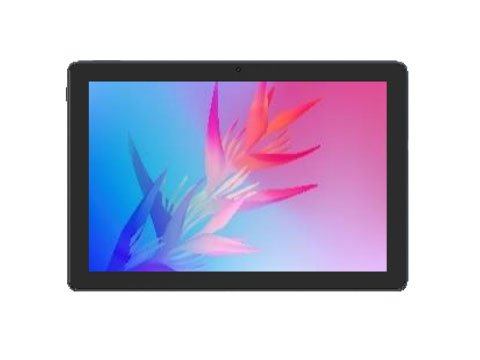 Huawei »MatePad T10« tablet  - 179.99 - zwart