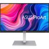 Asus Ledscherm PA279CV, 69 cm / 27", 4K Ultra HD zwart