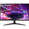 LG Gaming-monitor 27GQ50F, 68 cm / 27", Full HD zwart